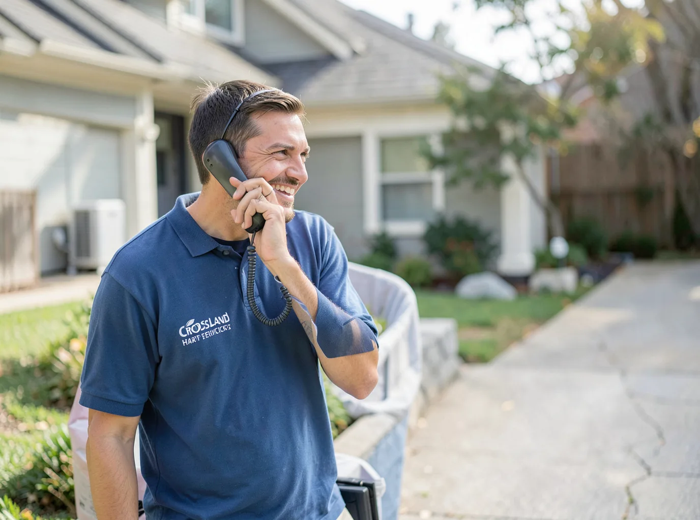 Heat Pump Installation Marty, SD FAQs